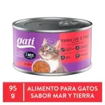 GTIN-7423372999155-01