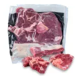 GTIN-2656200000005-01