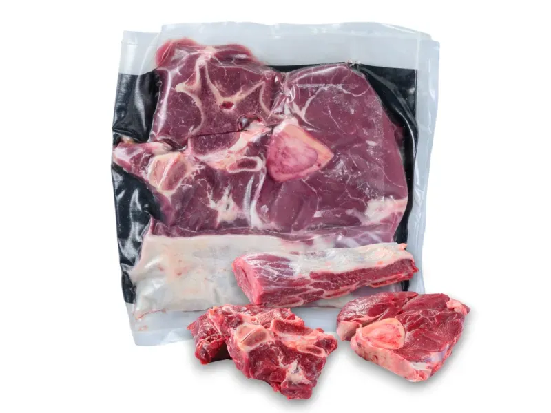 GTIN-2656200000005-01