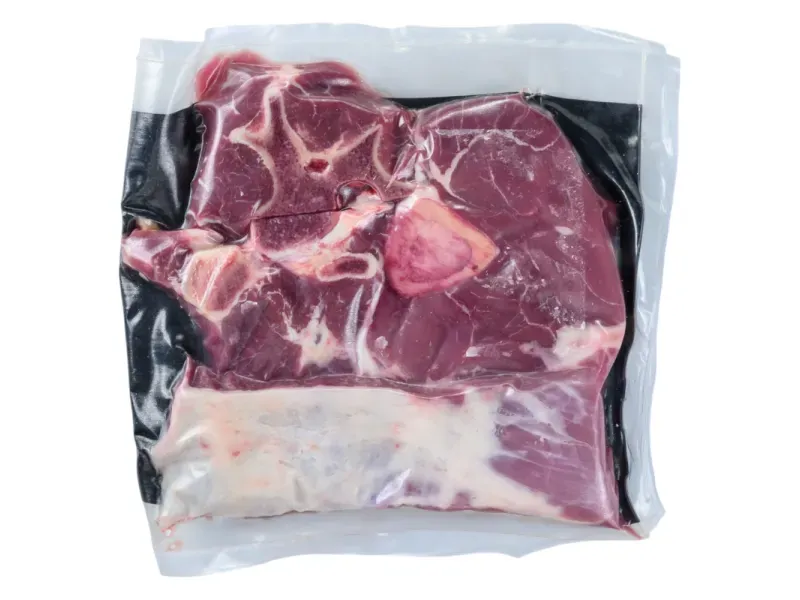 GTIN-2656200000005-02