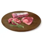 GTIN-2656200000005-04