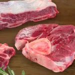 GTIN-2656200000005-05