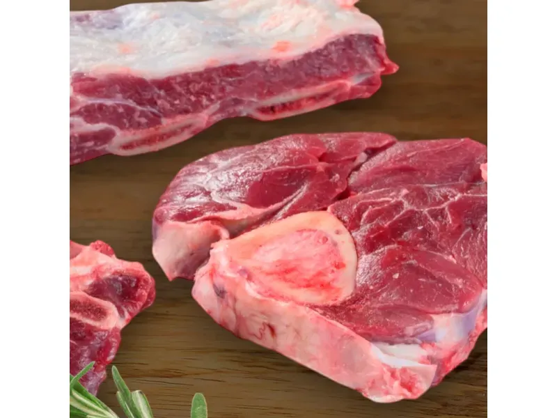 GTIN-2656200000005-05