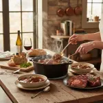 GTIN-2656200000005-06