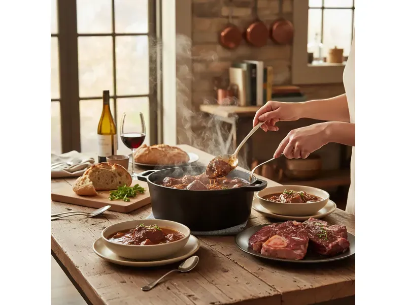 GTIN-2656200000005-06