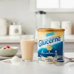 GTIN-8427030008875-04