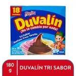 GTIN-7622202298608-01