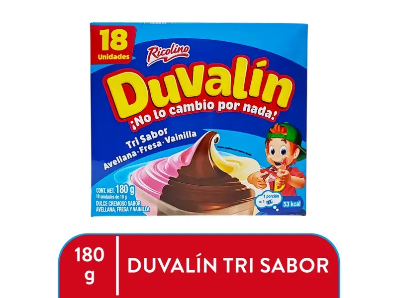 GTIN-7622202298608-01