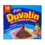 GTIN-7622202298608-02