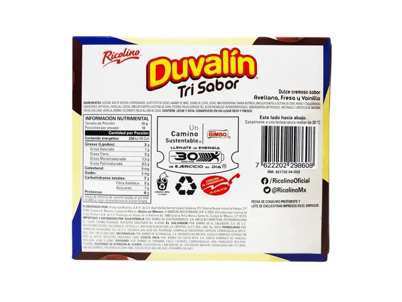 GTIN-7622202298608-03