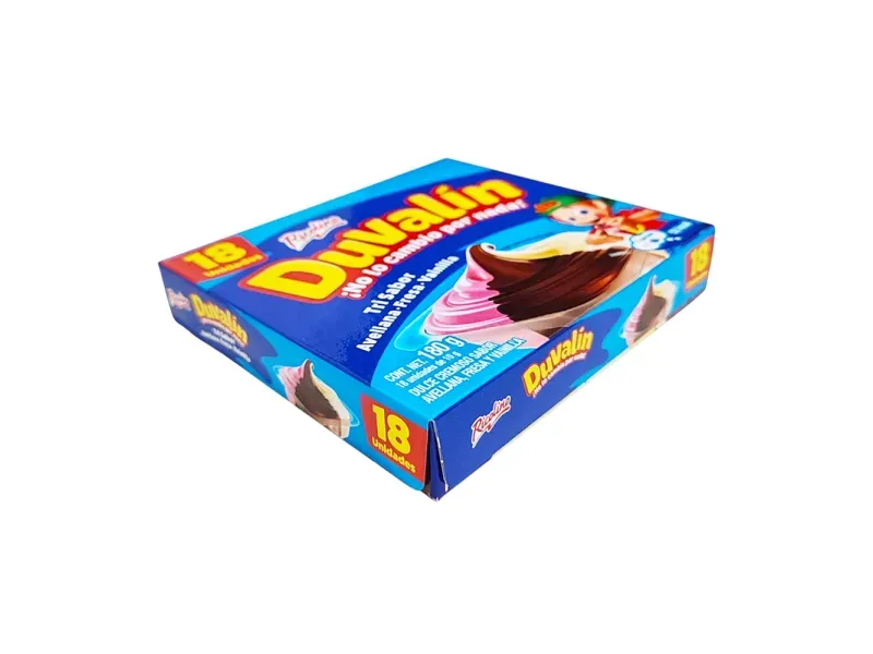 GTIN-7622202298608-05