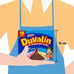 GTIN-7622202298608-06