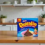 GTIN-7622202298608-07