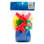 GTIN-0018595048130-01