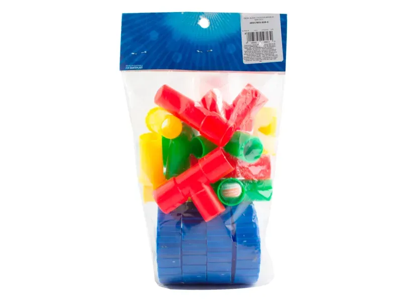 GTIN-0018595048130-01