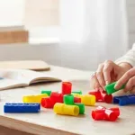 GTIN-0018595048130-02