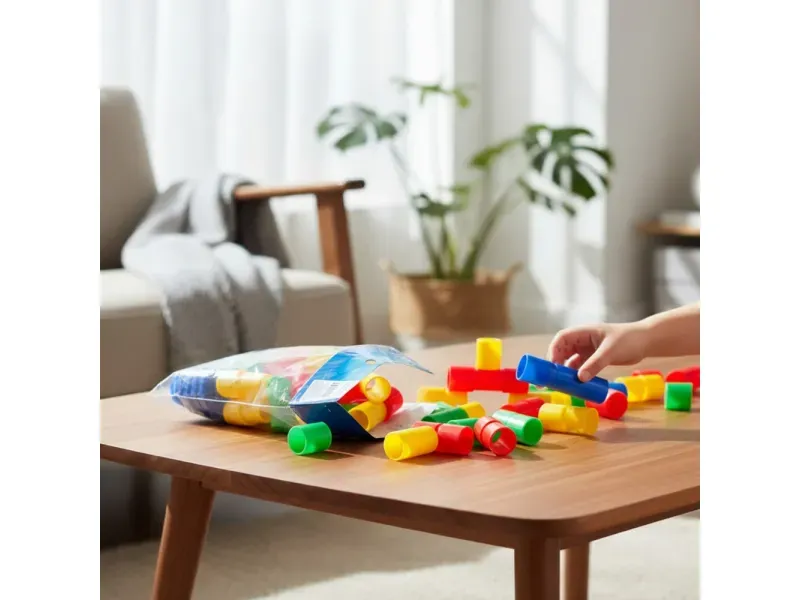 GTIN-0018595048130-03