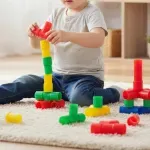 GTIN-0018595048130-04