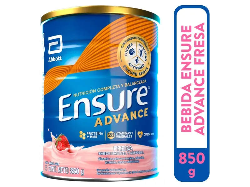 GTIN-8710428013828-01