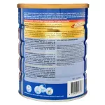 GTIN-8710428013828-03