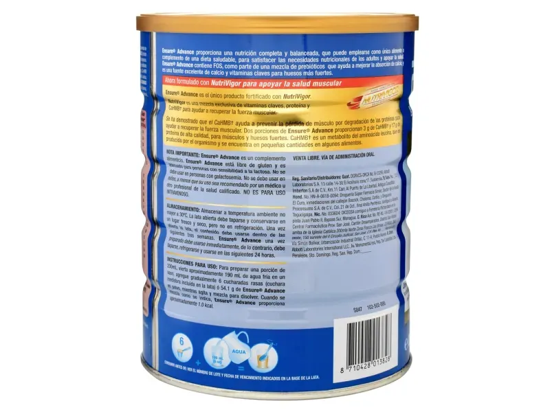 GTIN-8710428013828-03