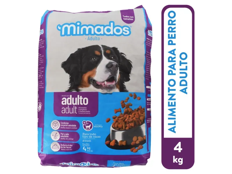 GTIN-0722304477783-01