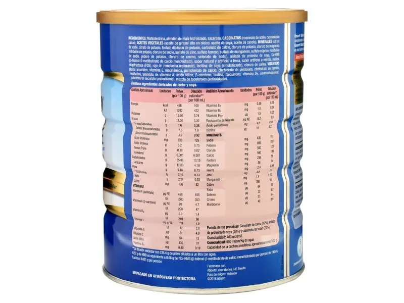 GTIN-8710428013828-04