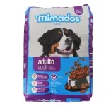 GTIN-0722304477783-02