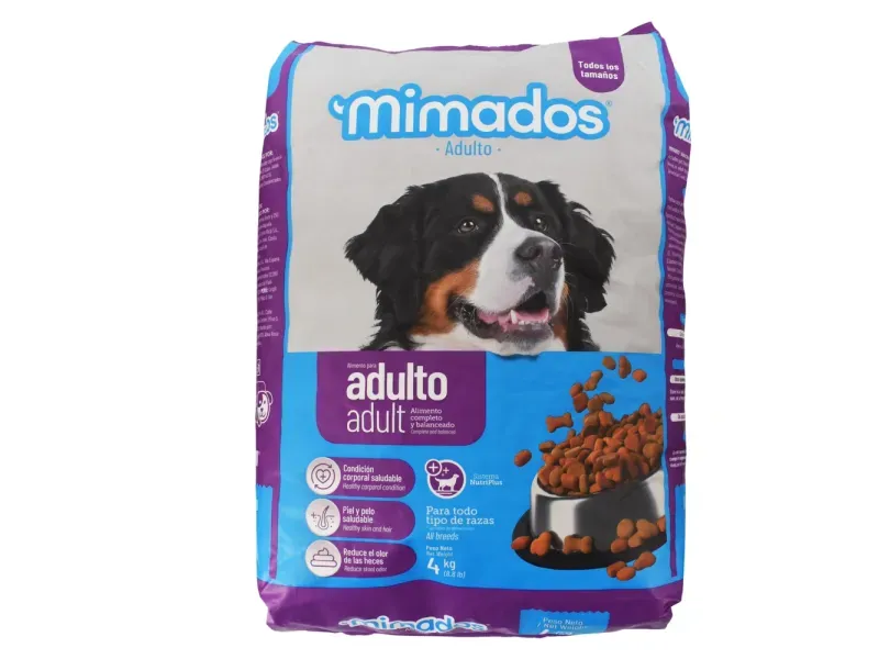 GTIN-0722304477783-02