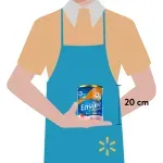 GTIN-8710428013828-05