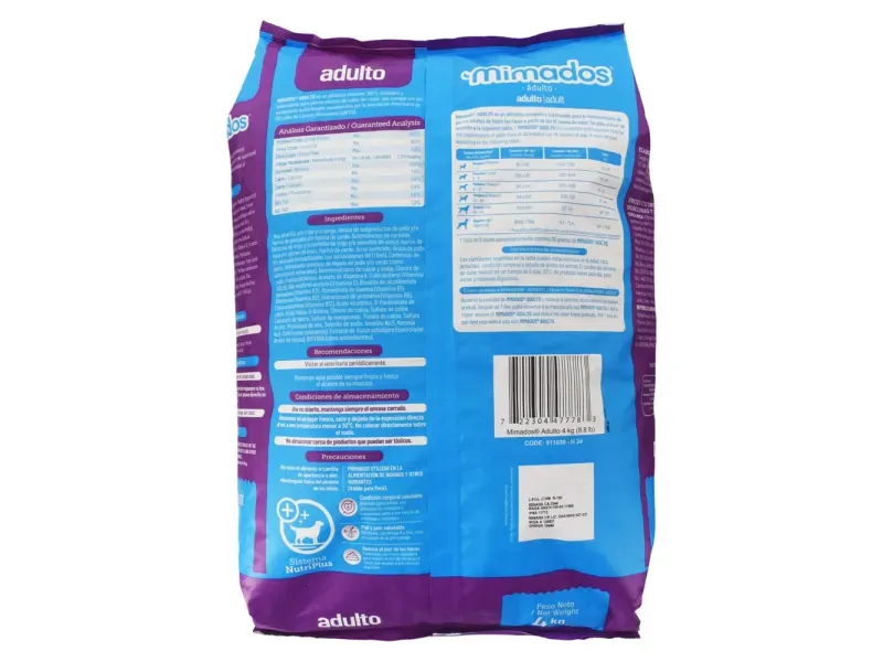 GTIN-0722304477783-03