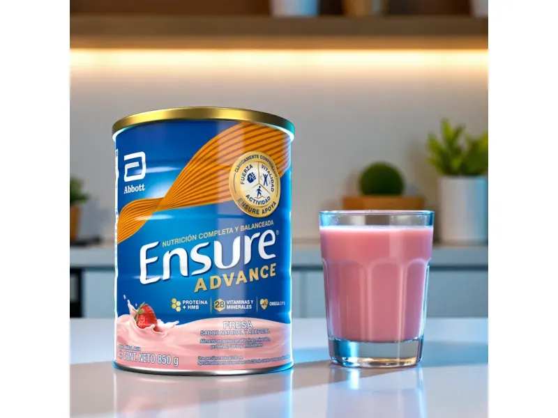 GTIN-8710428013828-06