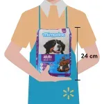 GTIN-0722304477783-04