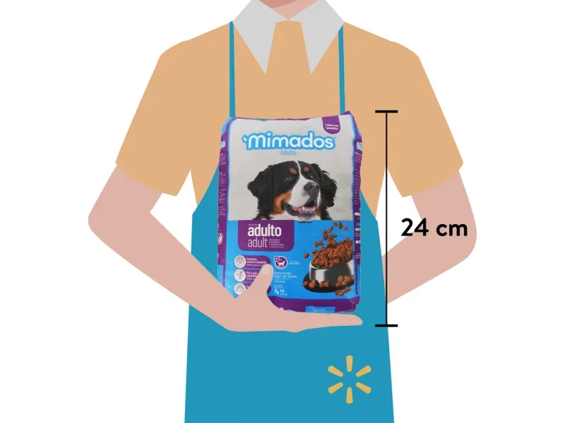 GTIN-0722304477783-04