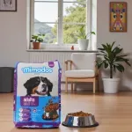 GTIN-0722304477783-05