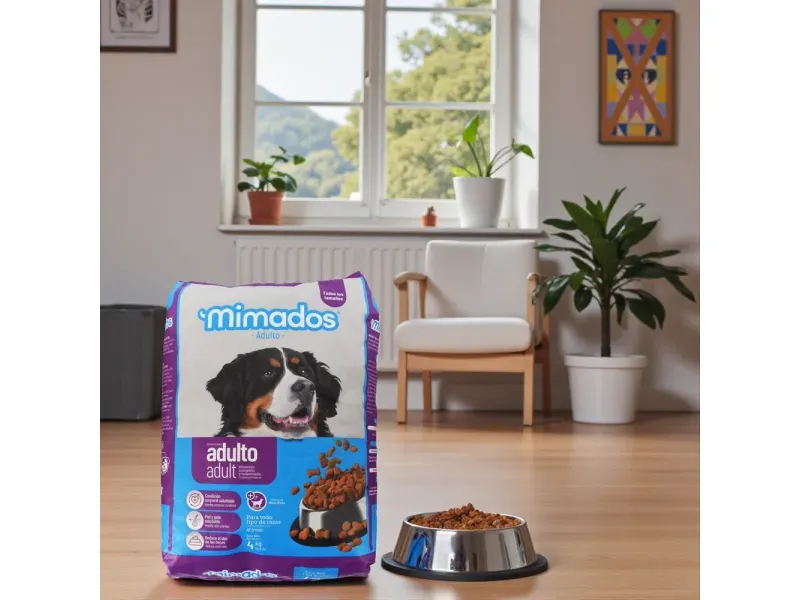 GTIN-0722304477783-05