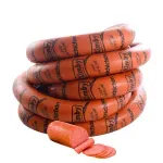 GTIN-2649310000003-01