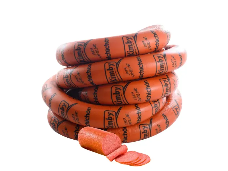 GTIN-2649310000003-01