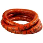 GTIN-2649310000003-02