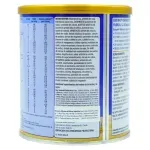 GTIN-8710428999283-03