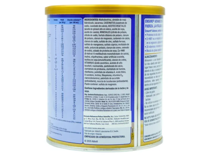 GTIN-8710428999283-03