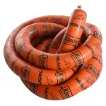 GTIN-2649310000003-03