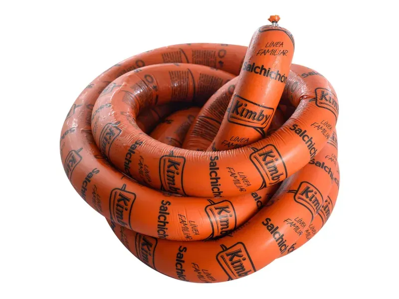 GTIN-2649310000003-03