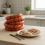 GTIN-2649310000003-04