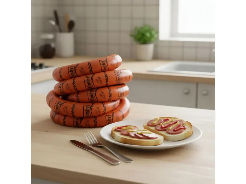 GTIN-2649310000003-04