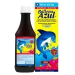 GTIN-7401071400080-02