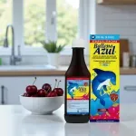 GTIN-7401071400080-04