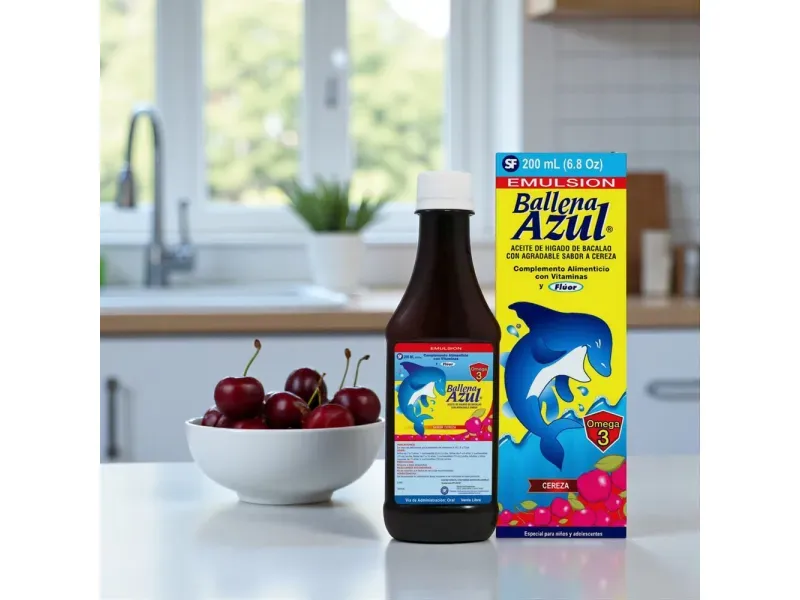 GTIN-7401071400080-04