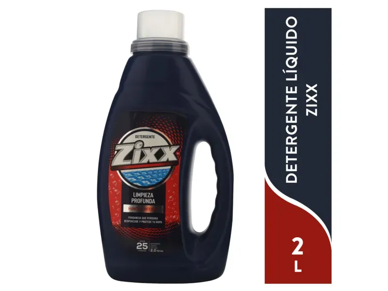 GTIN-0750894640454-01