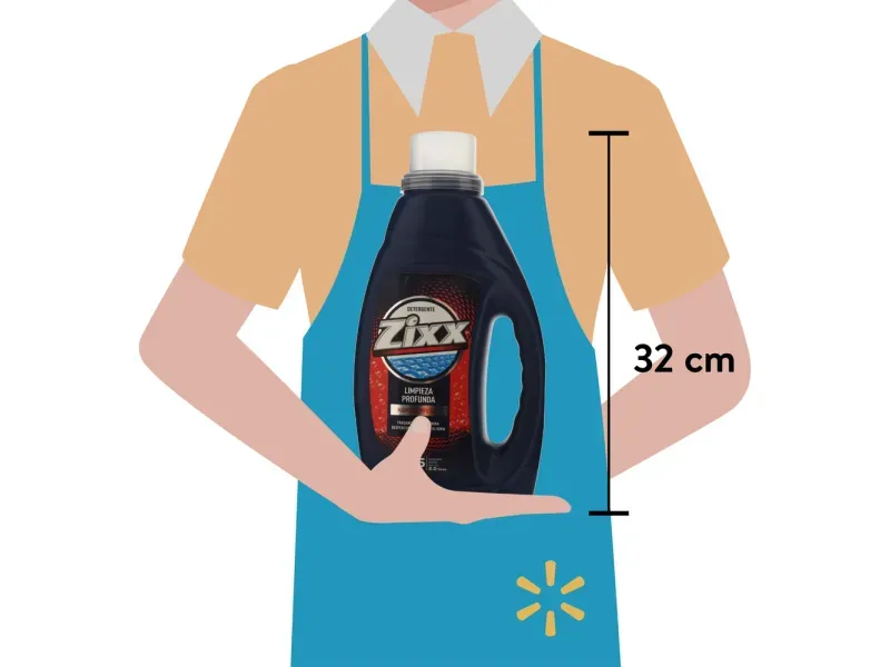 GTIN-0750894640454-04